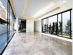 Grove Drive (D10), Detached #535734311